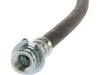 Brake Hydraulic Hose Centric Parts 150.62346