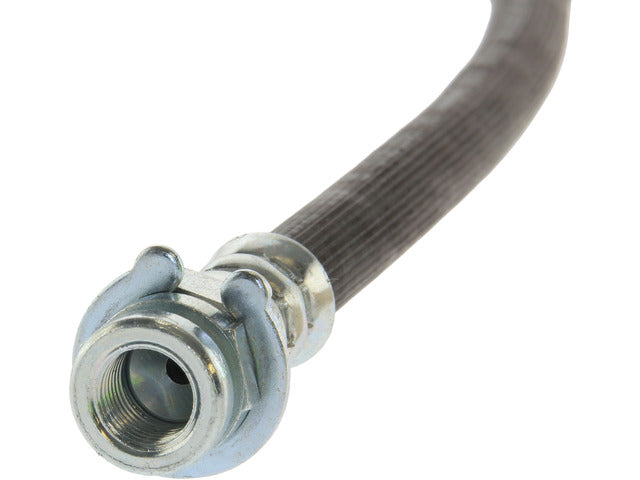 Brake Hydraulic Hose Centric Parts 150.62346