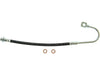 Brake Hydraulic Hose Centric Parts 150.62346