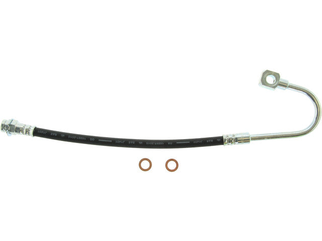 Brake Hydraulic Hose Centric Parts 150.62346