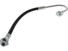 Brake Hydraulic Hose Centric Parts 150.62347