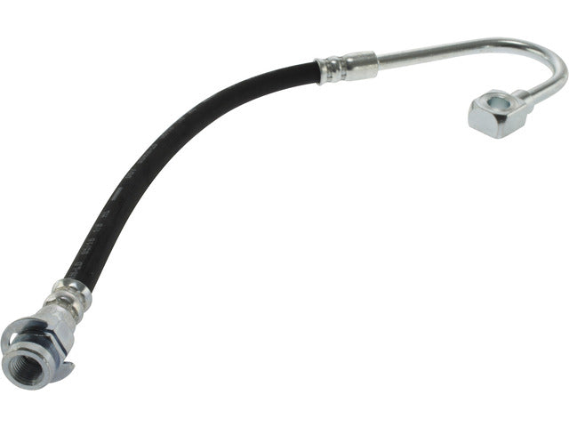 Brake Hydraulic Hose Centric Parts 150.62347