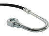 Brake Hydraulic Hose Centric Parts 150.62347