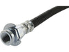 Brake Hydraulic Hose Centric Parts 150.62347