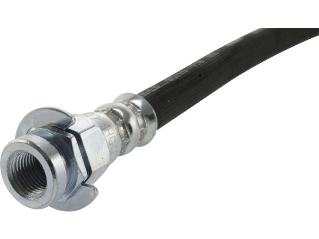 Brake Hydraulic Hose Centric Parts 150.62347