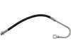 Brake Hydraulic Hose Centric Parts 150.62347