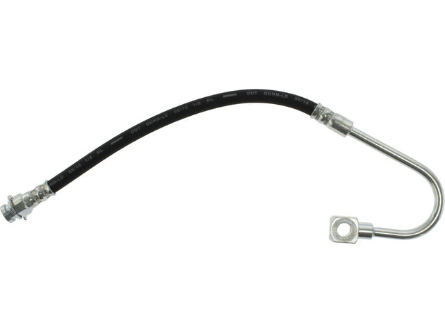 Brake Hydraulic Hose Centric Parts 150.62347