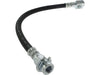 Brake Hydraulic Hose Centric Parts 150.62349