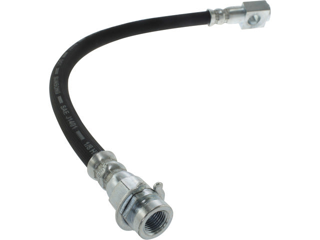 Brake Hydraulic Hose Centric Parts 150.62349