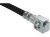 Brake Hydraulic Hose Centric Parts 150.62349