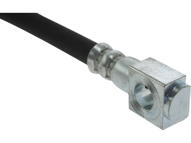Brake Hydraulic Hose Centric Parts 150.62349