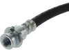 Brake Hydraulic Hose Centric Parts 150.62349