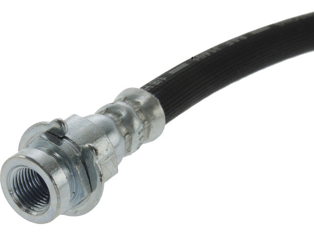 Brake Hydraulic Hose Centric Parts 150.62349