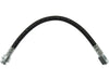 Brake Hydraulic Hose Centric Parts 150.62349