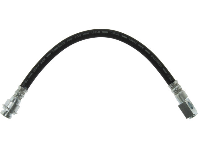 Brake Hydraulic Hose Centric Parts 150.62349