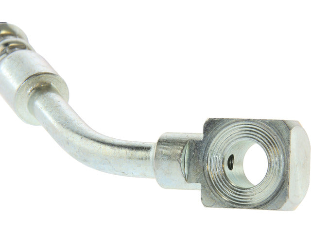 Brake Hydraulic Hose Centric Parts 150.62351