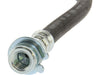 Brake Hydraulic Hose Centric Parts 150.62351