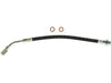 Brake Hydraulic Hose Centric Parts 150.62351