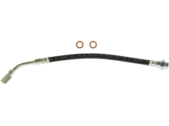 Brake Hydraulic Hose Centric Parts 150.62351