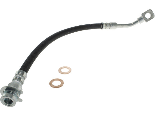 Brake Hydraulic Hose Centric Parts 150.62352