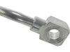 Brake Hydraulic Hose Centric Parts 150.62352