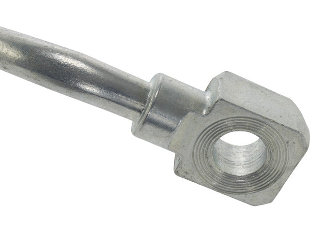 Brake Hydraulic Hose Centric Parts 150.62352