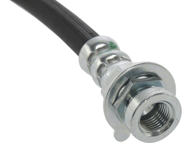 Brake Hydraulic Hose Centric Parts 150.62352