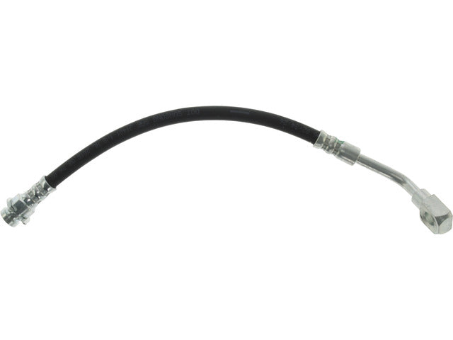 Brake Hydraulic Hose Centric Parts 150.62352