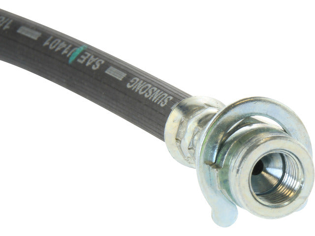 Brake Hydraulic Hose Centric Parts 150.62354