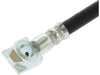 Brake Hydraulic Hose Centric Parts 150.62354
