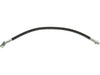 Brake Hydraulic Hose Centric Parts 150.62354