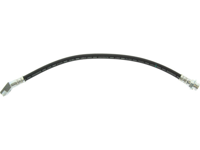Brake Hydraulic Hose Centric Parts 150.62354