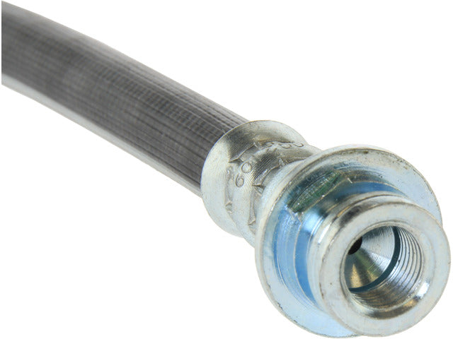 Brake Hydraulic Hose Centric Parts 150.62355