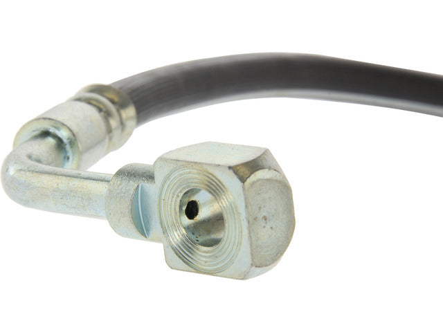 Brake Hydraulic Hose Centric Parts 150.62355