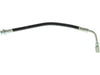 Brake Hydraulic Hose Centric Parts 150.62355