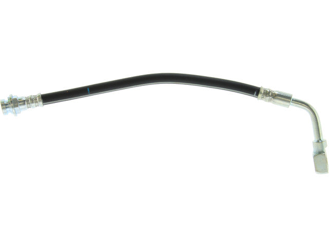 Brake Hydraulic Hose Centric Parts 150.62355