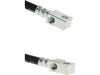 Brake Hydraulic Hose Centric Parts 150.62356