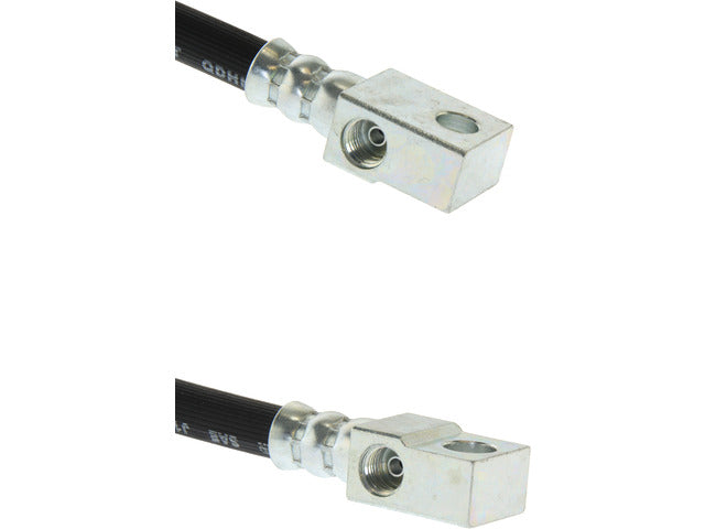 Brake Hydraulic Hose Centric Parts 150.62356