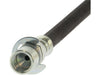 Brake Hydraulic Hose Centric Parts 150.62356