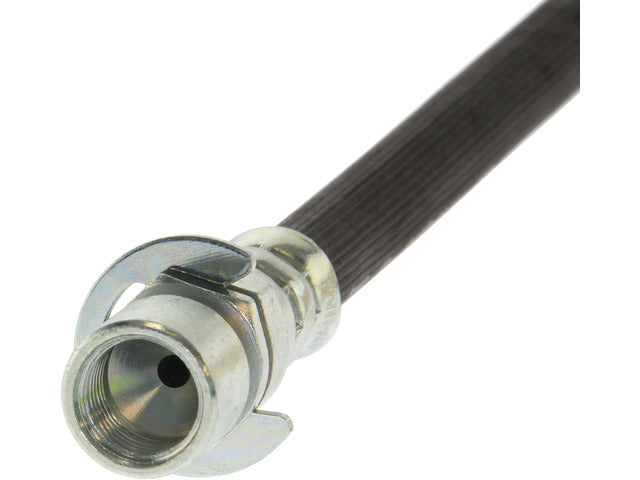 Brake Hydraulic Hose Centric Parts 150.62356
