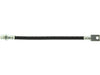 Brake Hydraulic Hose Centric Parts 150.62356