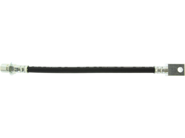 Brake Hydraulic Hose Centric Parts 150.62356
