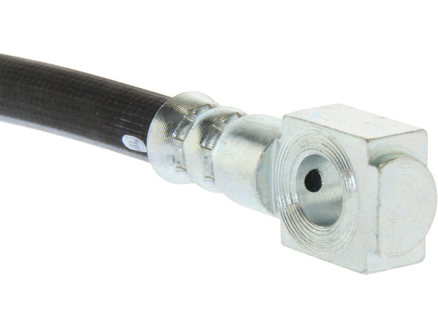 Brake Hydraulic Hose Centric Parts 150.62357