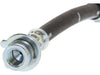 Brake Hydraulic Hose Centric Parts 150.62357