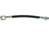 Brake Hydraulic Hose Centric Parts 150.62357