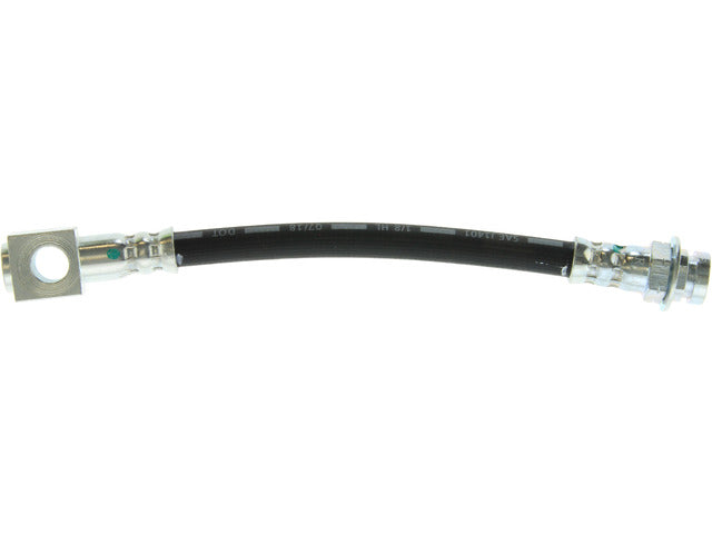 Brake Hydraulic Hose Centric Parts 150.62357