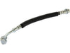 Brake Hydraulic Hose Centric Parts 150.62359