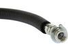 Brake Hydraulic Hose Centric Parts 150.62359