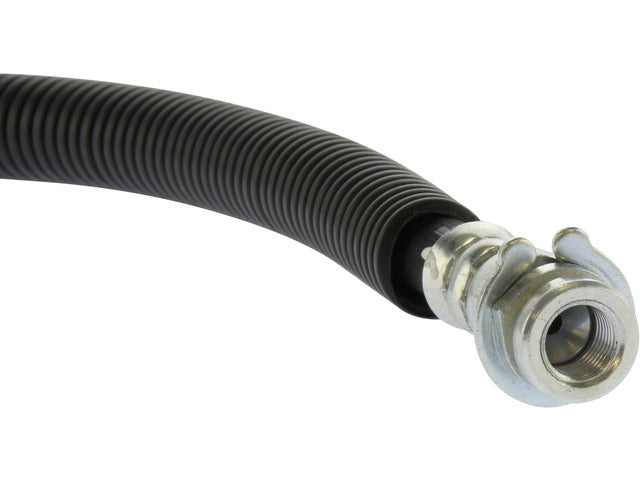 Brake Hydraulic Hose Centric Parts 150.62359