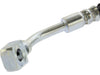 Brake Hydraulic Hose Centric Parts 150.62359